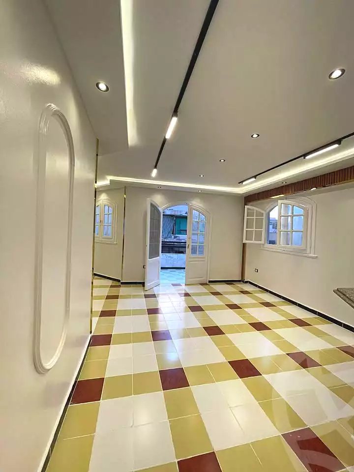 https://aqarmap.com.eg/ar/listing/6960599-for-sale-alexandria-al-agamy-shataa-el-nakheel