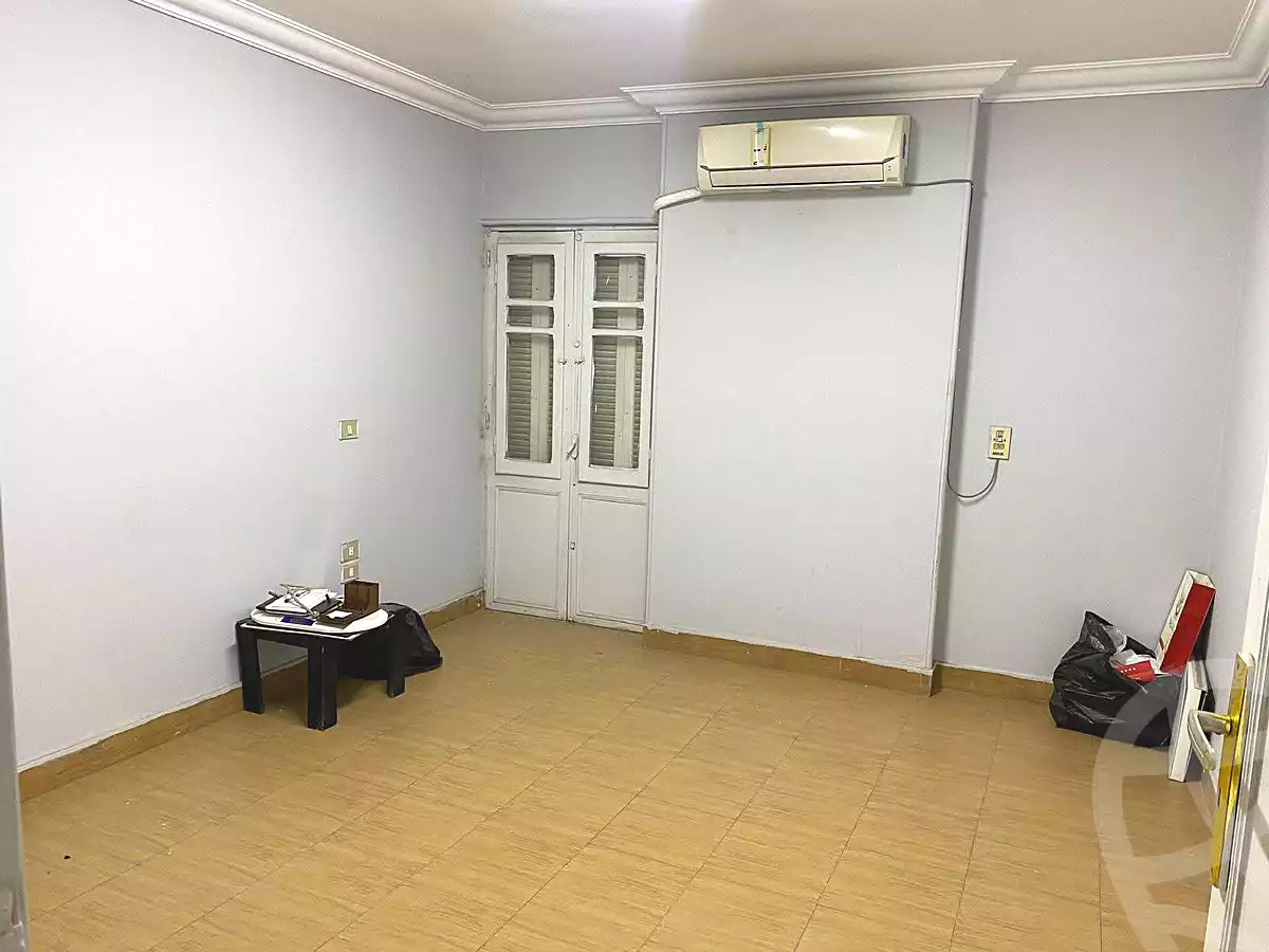 https://aqarmap.com.eg/ar/listing/6960573-for-rent-cairo-helwan-mnshy-hlwn-ljdyd-abd-allah-mahmoud-st