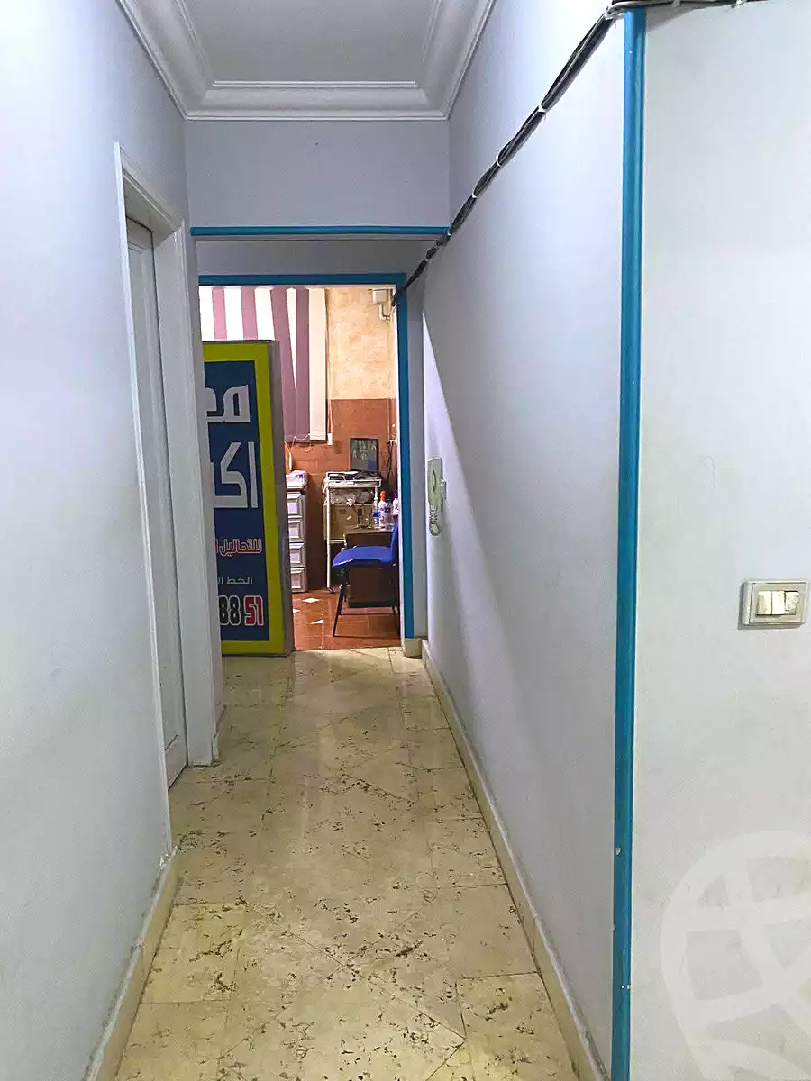https://aqarmap.com.eg/ar/listing/6960573-for-rent-cairo-helwan-mnshy-hlwn-ljdyd-abd-allah-mahmoud-st