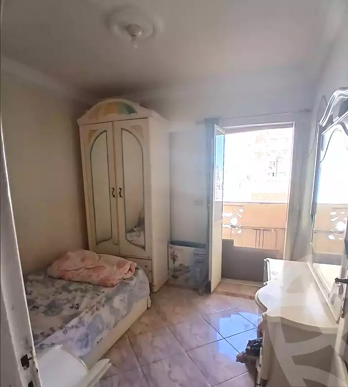 https://aqarmap.com.eg/ar/listing/6960615-for-rent-alexandria-el-mandara-alex-el-mandara-bahri-sidi-kamal-st