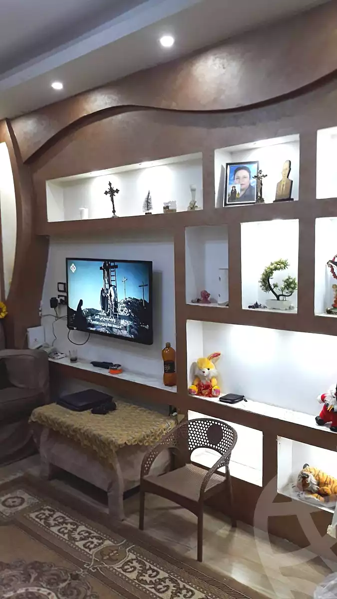 https://aqarmap.com.eg/en/listing/6960610-for-sale-cairo-el-zaytun-lzytwn-lgrby-el-gabal-canal-st