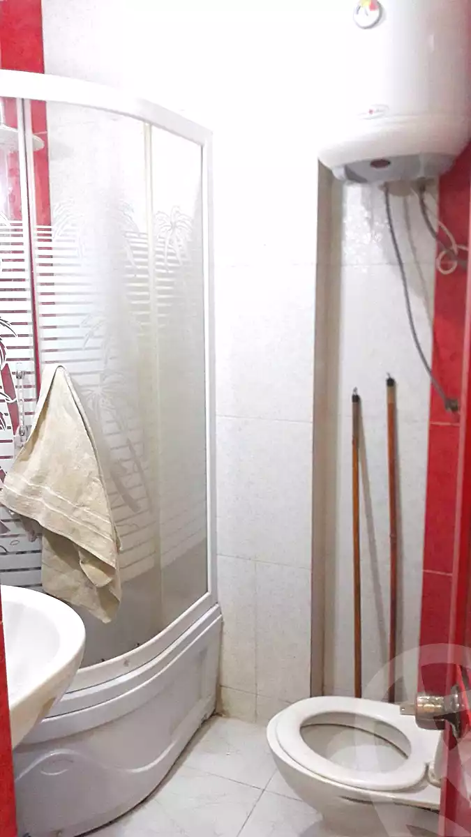 https://aqarmap.com.eg/en/listing/6960610-for-sale-cairo-el-zaytun-lzytwn-lgrby-el-gabal-canal-st