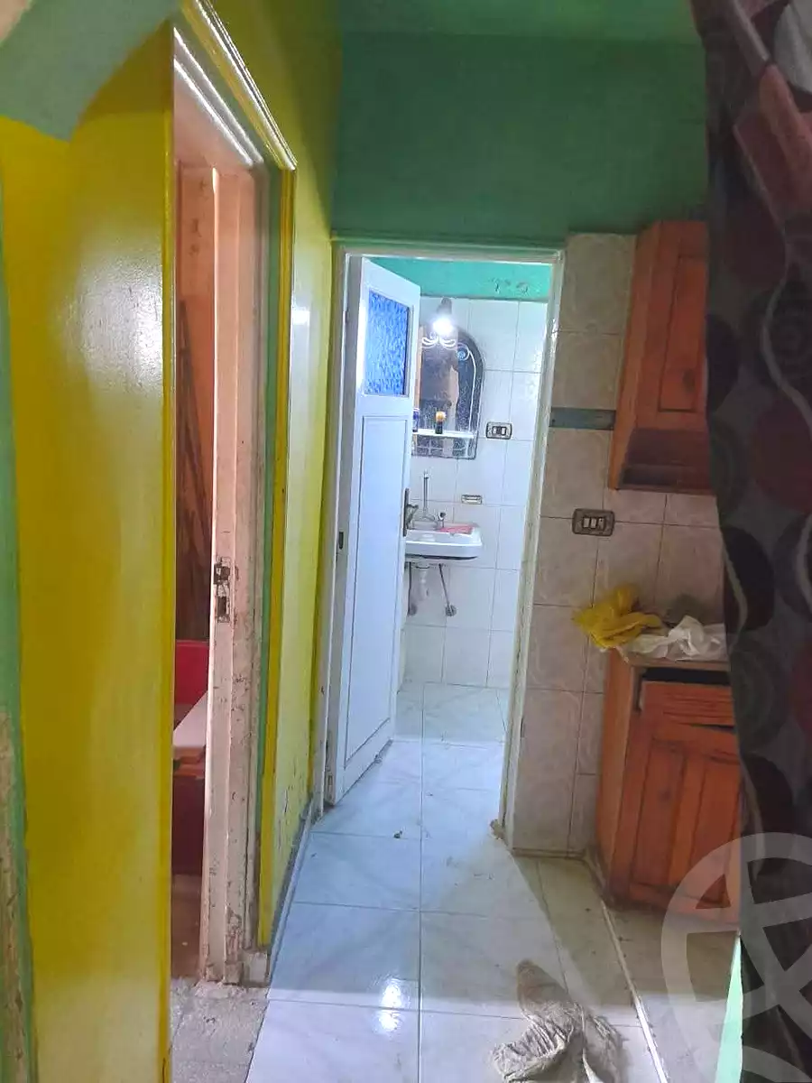https://aqarmap.com.eg/ar/listing/6960622-for-sale-cairo-helwan-mnshy-yn-hlwn