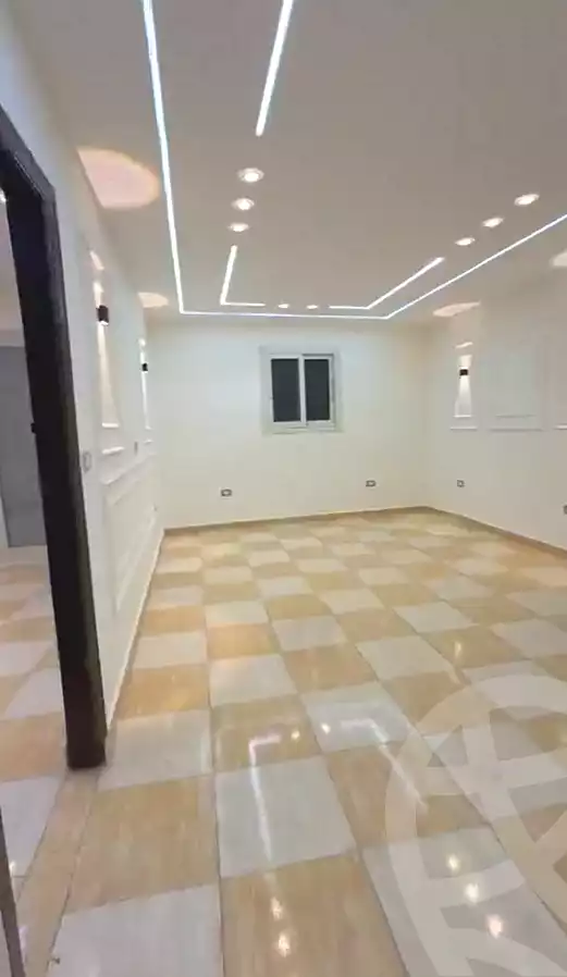 https://aqarmap.com.eg/en/listing/6960647-for-sale-alexandria-el-asafra-no-8-st