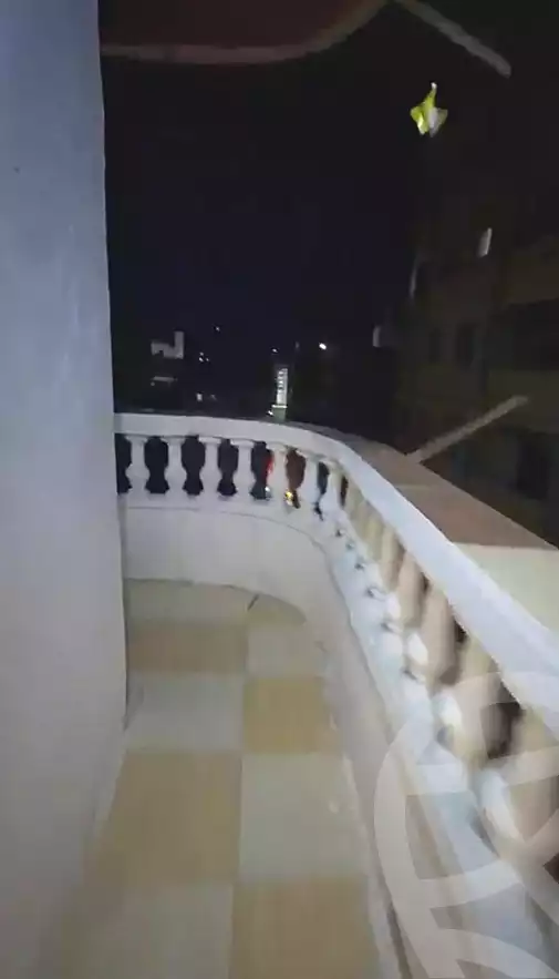 https://aqarmap.com.eg/en/listing/6960647-for-sale-alexandria-el-asafra-no-8-st