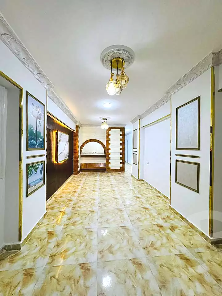 https://aqarmap.com.eg/ar/listing/6960643-for-sale-alexandria-al-agamy-shataa-el-nakheel