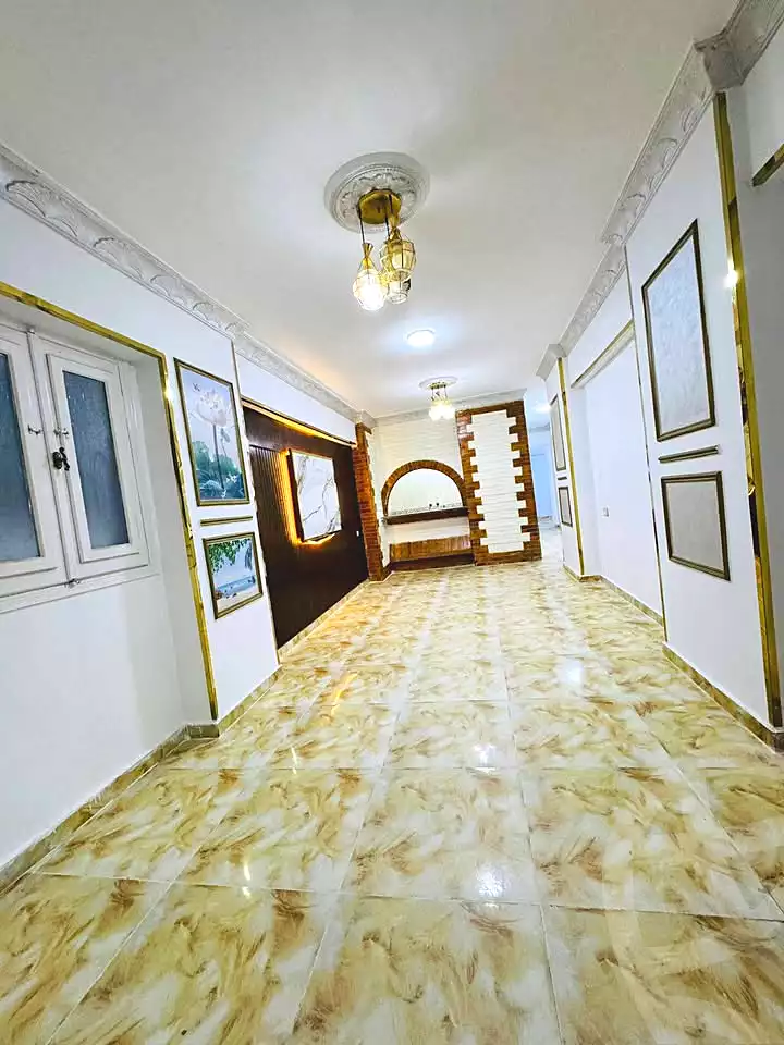 https://aqarmap.com.eg/ar/listing/6960643-for-sale-alexandria-al-agamy-shataa-el-nakheel
