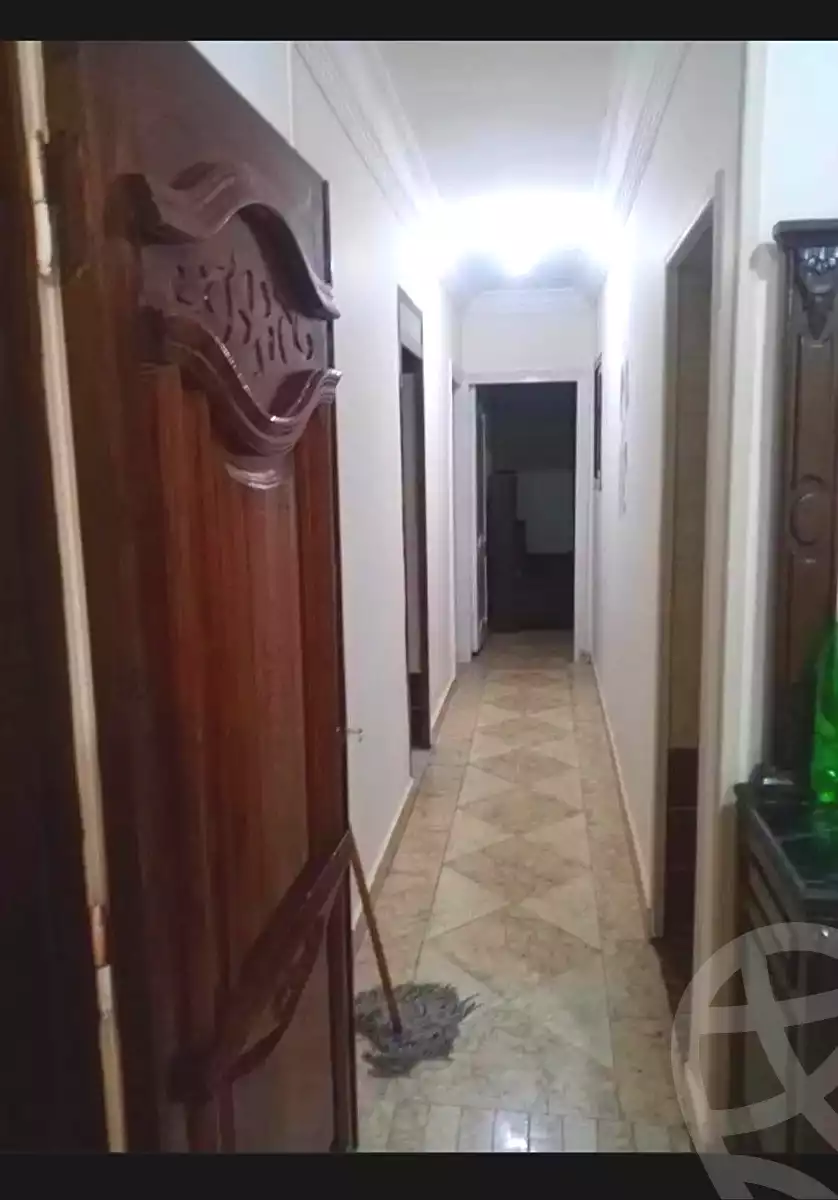 https://aqarmap.com.eg/en/listing/6960671-for-sale-alexandria-sydy-bshr-sydy-bshr-bhry-mohamed-el-srafi-st.