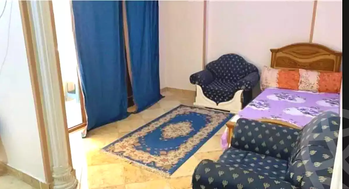 https://aqarmap.com.eg/en/listing/6960671-for-sale-alexandria-sydy-bshr-sydy-bshr-bhry-mohamed-el-srafi-st.