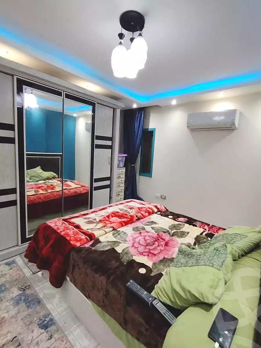https://aqarmap.com.eg/ar/listing/6960695-for-sale-cairo-faisal-shareaa-el-malek-fasel