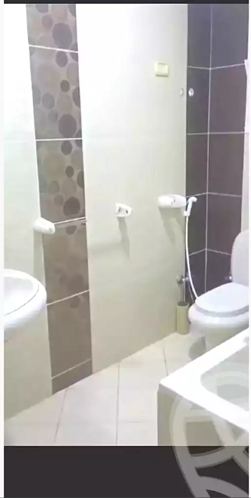 https://aqarmap.com.eg/ar/listing/6960694-for-rent-gharbia-tanta-tanta-city-el-nadi-st