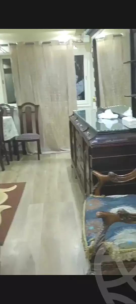 https://aqarmap.com.eg/ar/listing/6960694-for-rent-gharbia-tanta-tanta-city-el-nadi-st