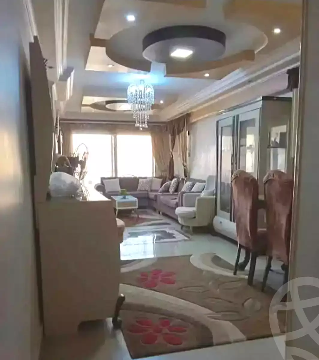 https://aqarmap.com.eg/en/listing/6960705-for-sale-alexandria-al-agamy-lbytsh-bianchiii-el-arbaeen-st