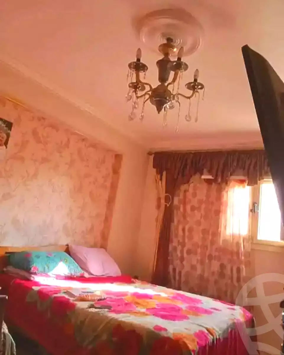 https://aqarmap.com.eg/en/listing/6960705-for-sale-alexandria-al-agamy-lbytsh-bianchiii-el-arbaeen-st