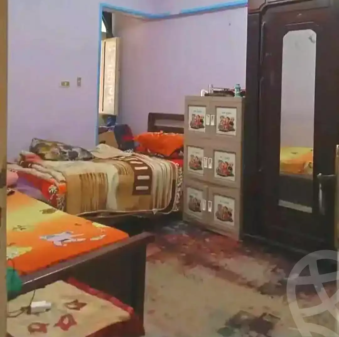 https://aqarmap.com.eg/en/listing/6960705-for-sale-alexandria-al-agamy-lbytsh-bianchiii-el-arbaeen-st