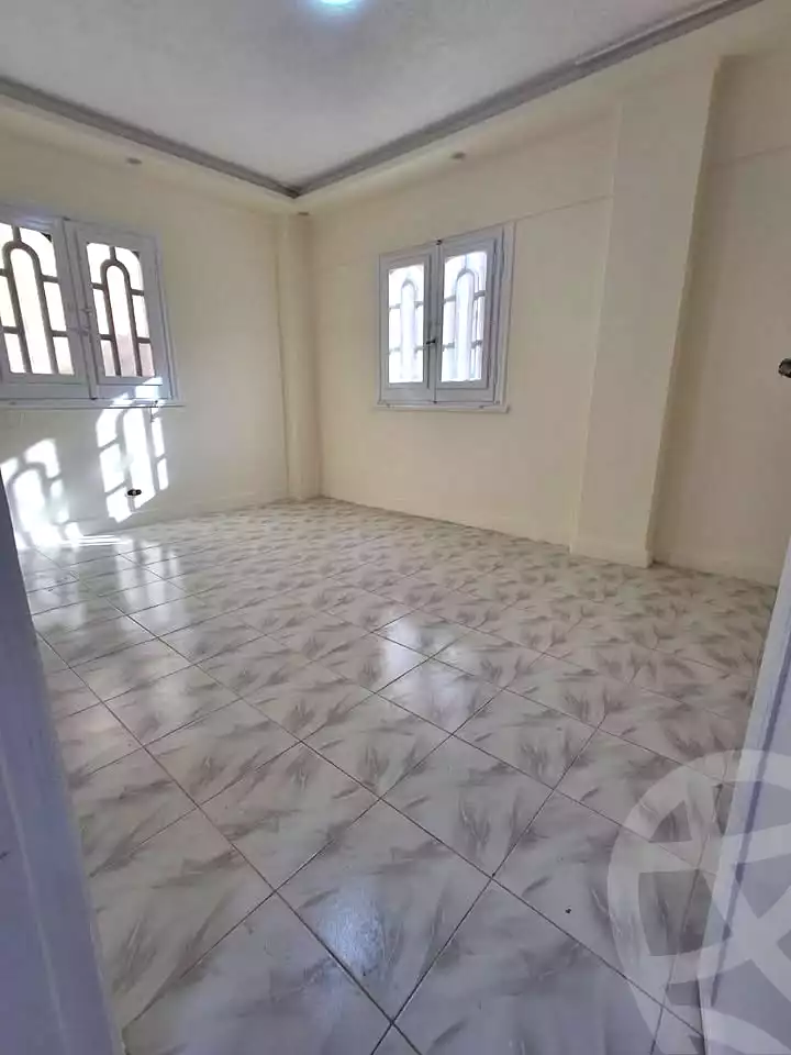 https://aqarmap.com.eg/ar/listing/6960721-for-sale-alexandria-al-agamy-shataa-el-nakheel