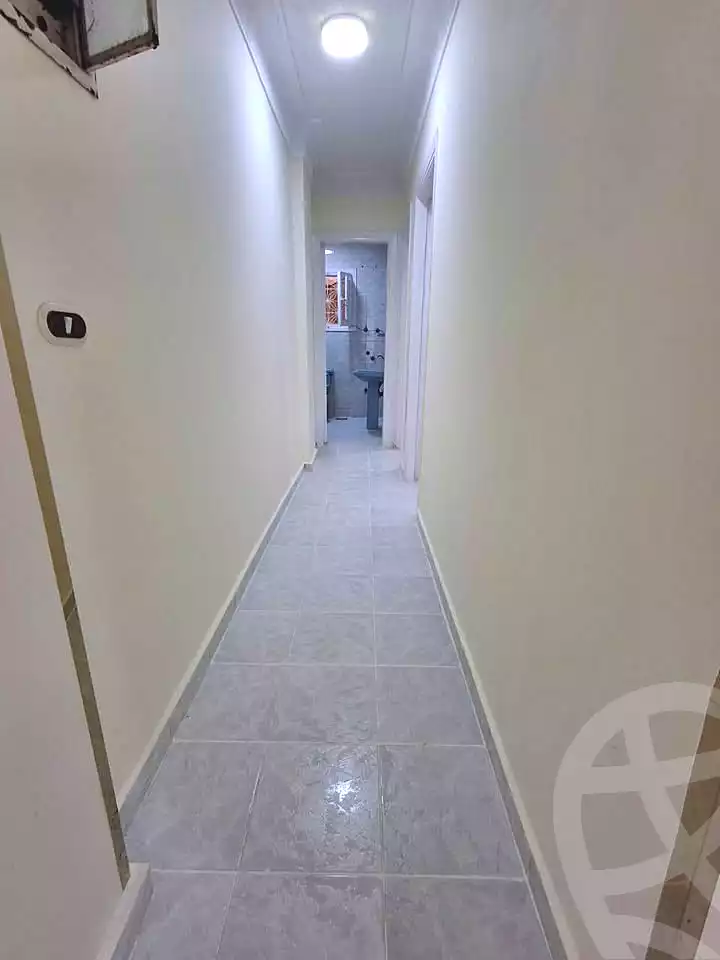 https://aqarmap.com.eg/ar/listing/6960721-for-sale-alexandria-al-agamy-shataa-el-nakheel