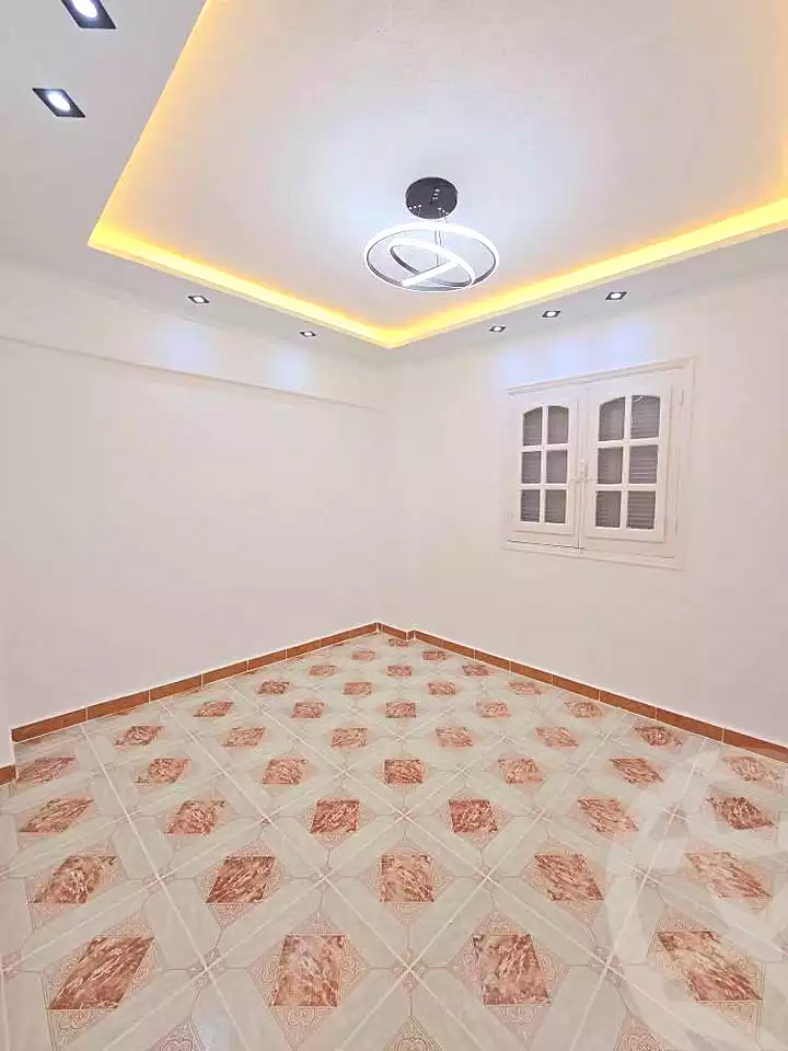 https://aqarmap.com.eg/ar/listing/6960740-for-sale-alexandria-al-agamy-shataa-el-nakheel