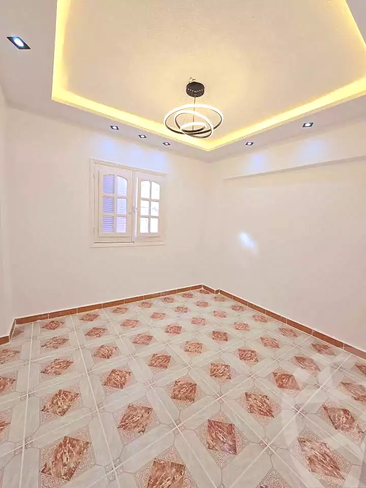 https://aqarmap.com.eg/ar/listing/6960740-for-sale-alexandria-al-agamy-shataa-el-nakheel