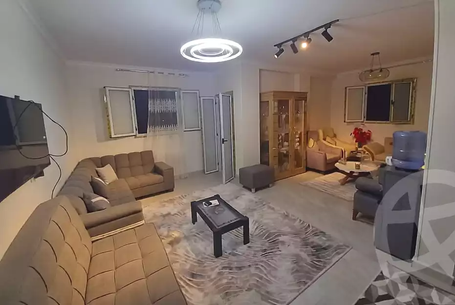 https://aqarmap.com.eg/ar/listing/6960755-for-sale-cairo-ljyz-el-warraq
