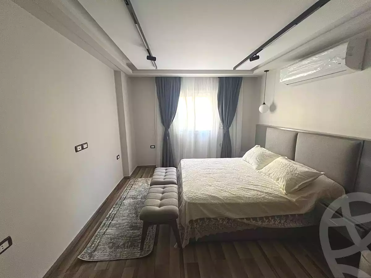 https://aqarmap.com.eg/ar/listing/6960752-for-sale-cairo-kobry-el-koba-abd-el-megeed-selim-st