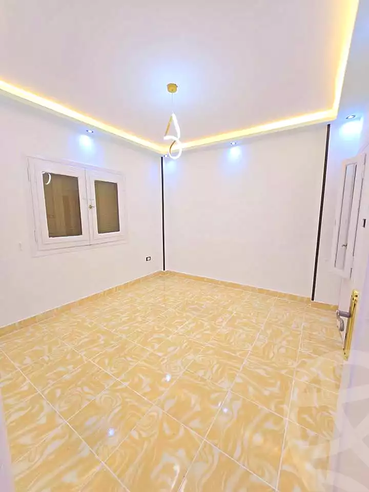 https://aqarmap.com.eg/en/listing/6960786-for-sale-alexandria-al-agamy-shataa-el-nakheel