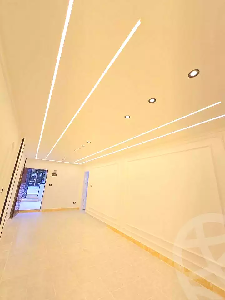https://aqarmap.com.eg/en/listing/6960786-for-sale-alexandria-al-agamy-shataa-el-nakheel