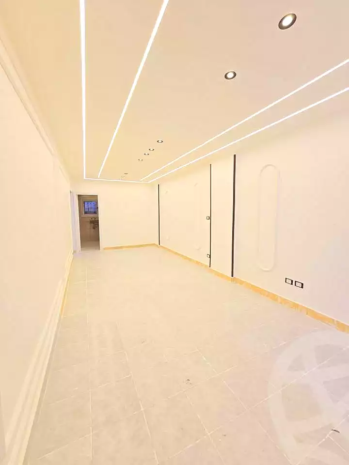 https://aqarmap.com.eg/en/listing/6960786-for-sale-alexandria-al-agamy-shataa-el-nakheel