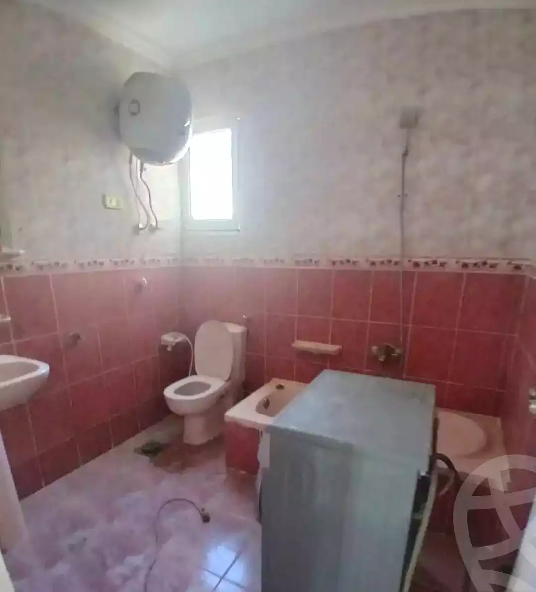 https://aqarmap.com.eg/en/listing/6960803-for-sale-alexandria-el-asafra-salman-el-farsi-st