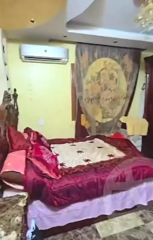 https://aqarmap.com.eg/ar/listing/6960835-for-sale-cairo-ljyz-el-warraq
