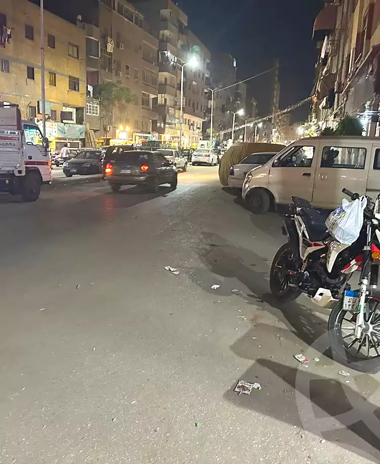 https://aqarmap.com.eg/en/listing/6960842-for-sale-cairo-bashtil