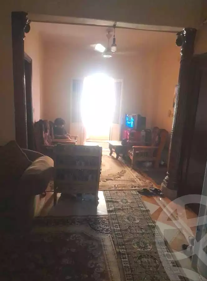 https://aqarmap.com.eg/ar/listing/6960860-for-sale-cairo-ljyz-el-warraq-kwrnysh-lwrq