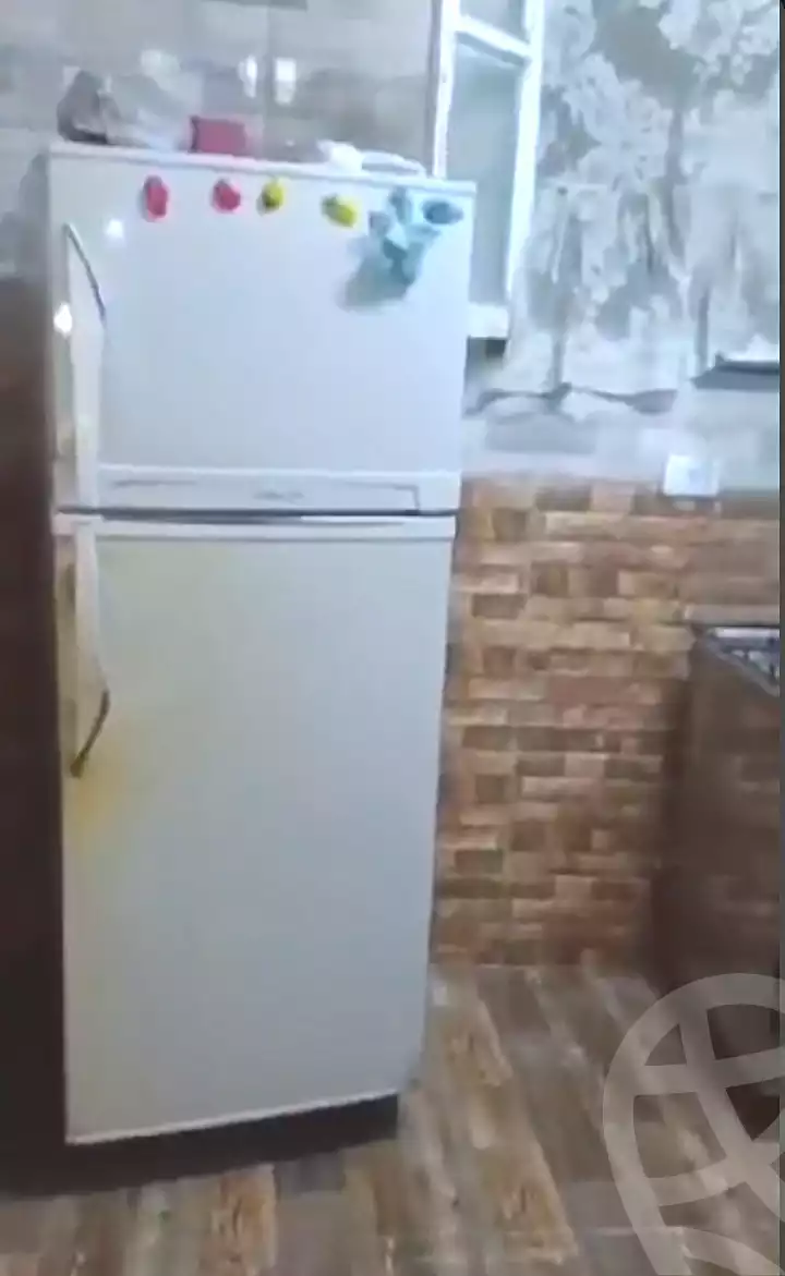 https://aqarmap.com.eg/en/listing/6960712-for-sale-cairo-faisal