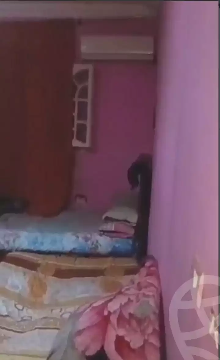 https://aqarmap.com.eg/en/listing/6960712-for-sale-cairo-faisal