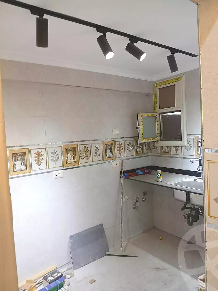 https://aqarmap.com.eg/ar/listing/6960781-for-sale-cairo-el-zaytun-lzytwn-lshrqy