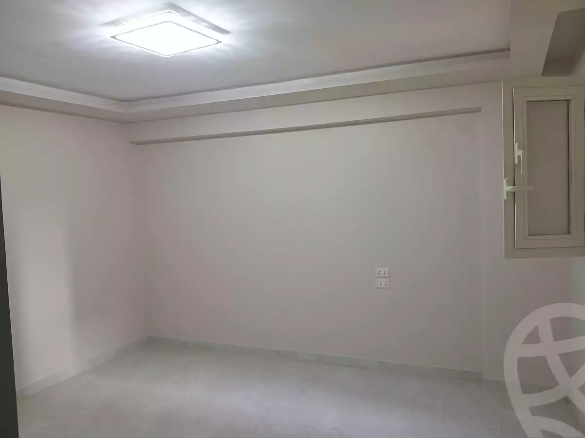 https://aqarmap.com.eg/ar/listing/6960781-for-sale-cairo-el-zaytun-lzytwn-lshrqy