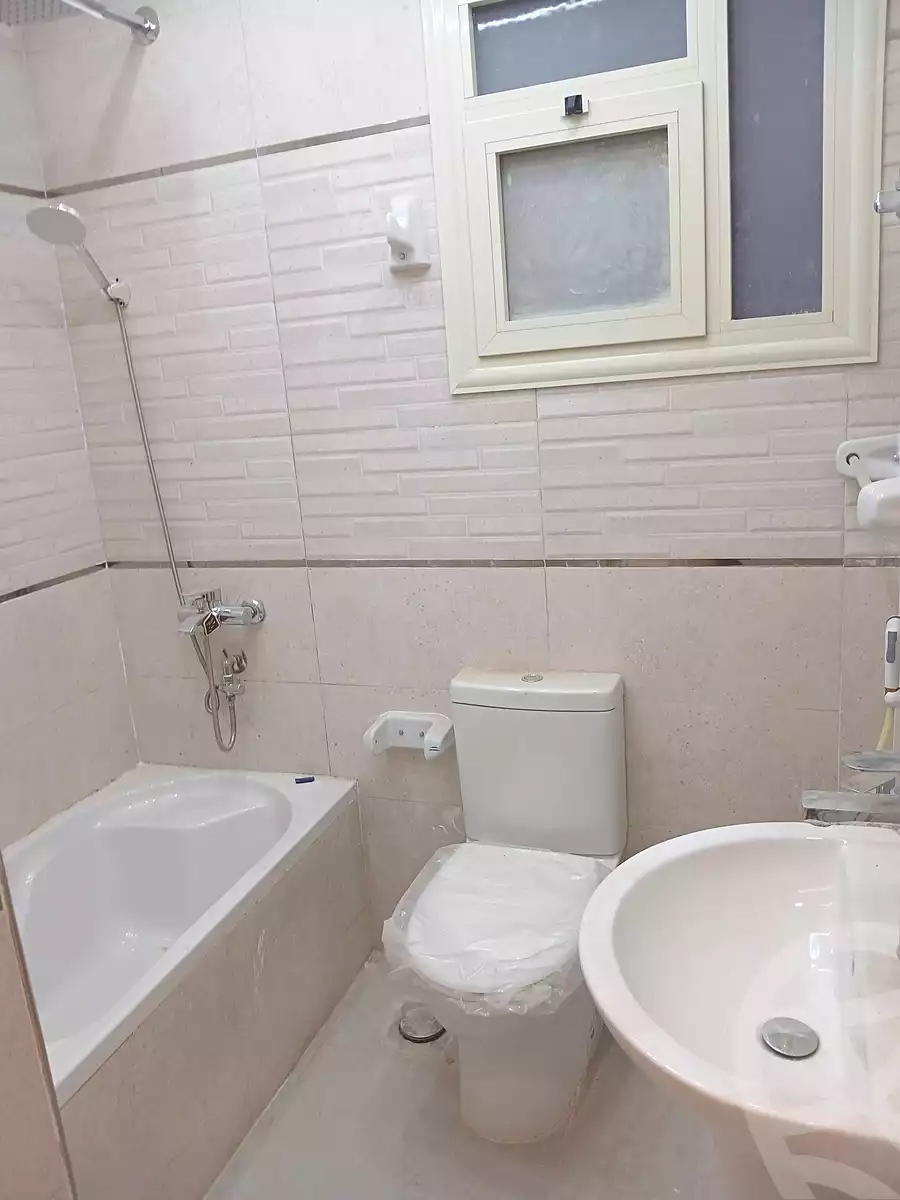 https://aqarmap.com.eg/ar/listing/6960781-for-sale-cairo-el-zaytun-lzytwn-lshrqy