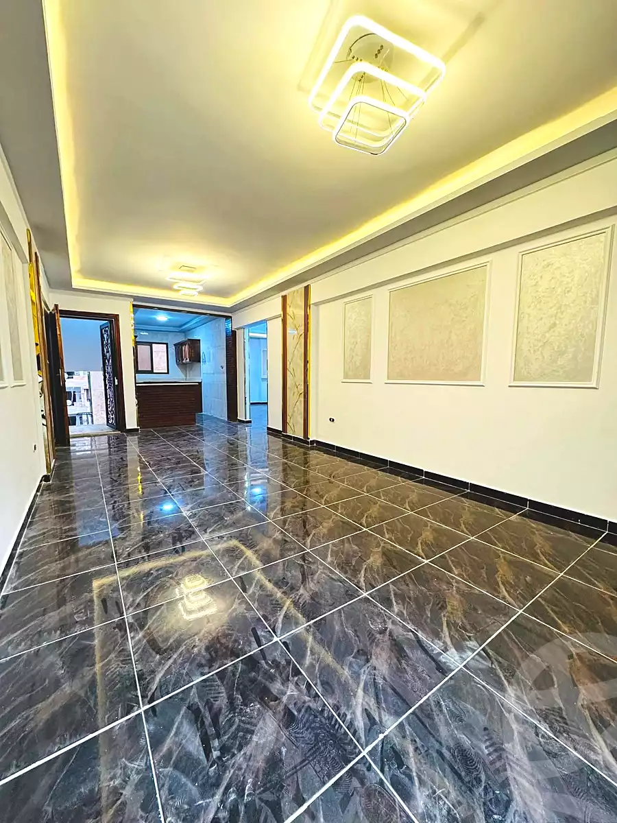 https://aqarmap.com.eg/ar/listing/6960886-for-sale-alexandria-al-agamy-shataa-el-nakheel