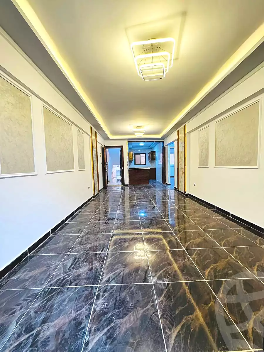 https://aqarmap.com.eg/ar/listing/6960886-for-sale-alexandria-al-agamy-shataa-el-nakheel