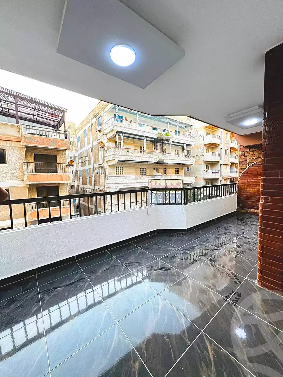 https://aqarmap.com.eg/ar/listing/6960886-for-sale-alexandria-al-agamy-shataa-el-nakheel