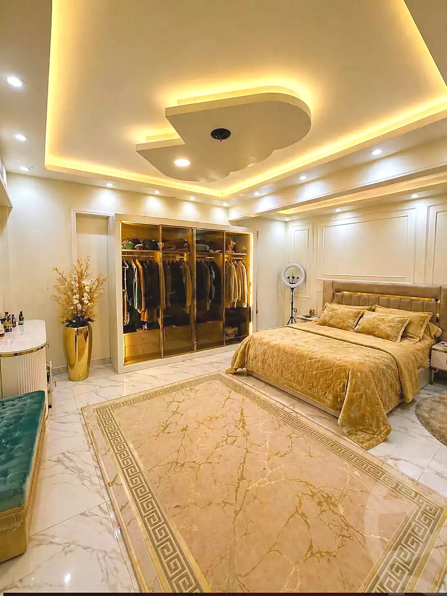 https://aqarmap.com.eg/ar/listing/6960893-for-sale-alexandria-al-agamy-lbytsh-shahr-al-assal-st