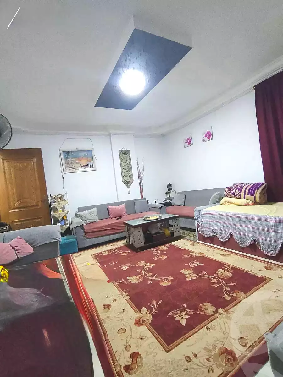 https://aqarmap.com.eg/ar/listing/6960903-for-sale-alexandria-al-agamy-lbytsh