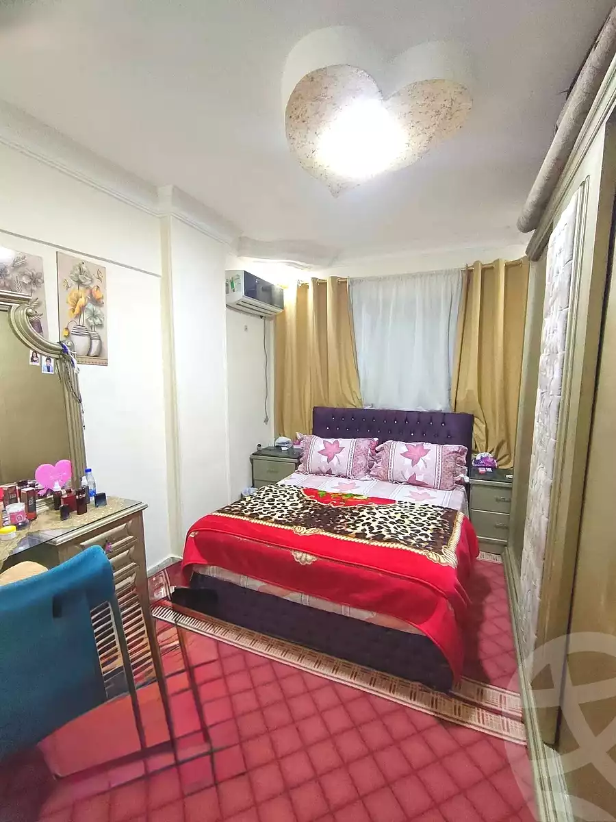 https://aqarmap.com.eg/ar/listing/6960903-for-sale-alexandria-al-agamy-lbytsh