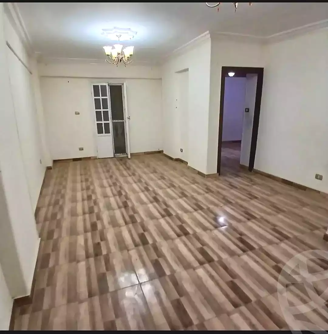 https://aqarmap.com.eg/ar/listing/6960927-for-sale-alexandria-el-asafra