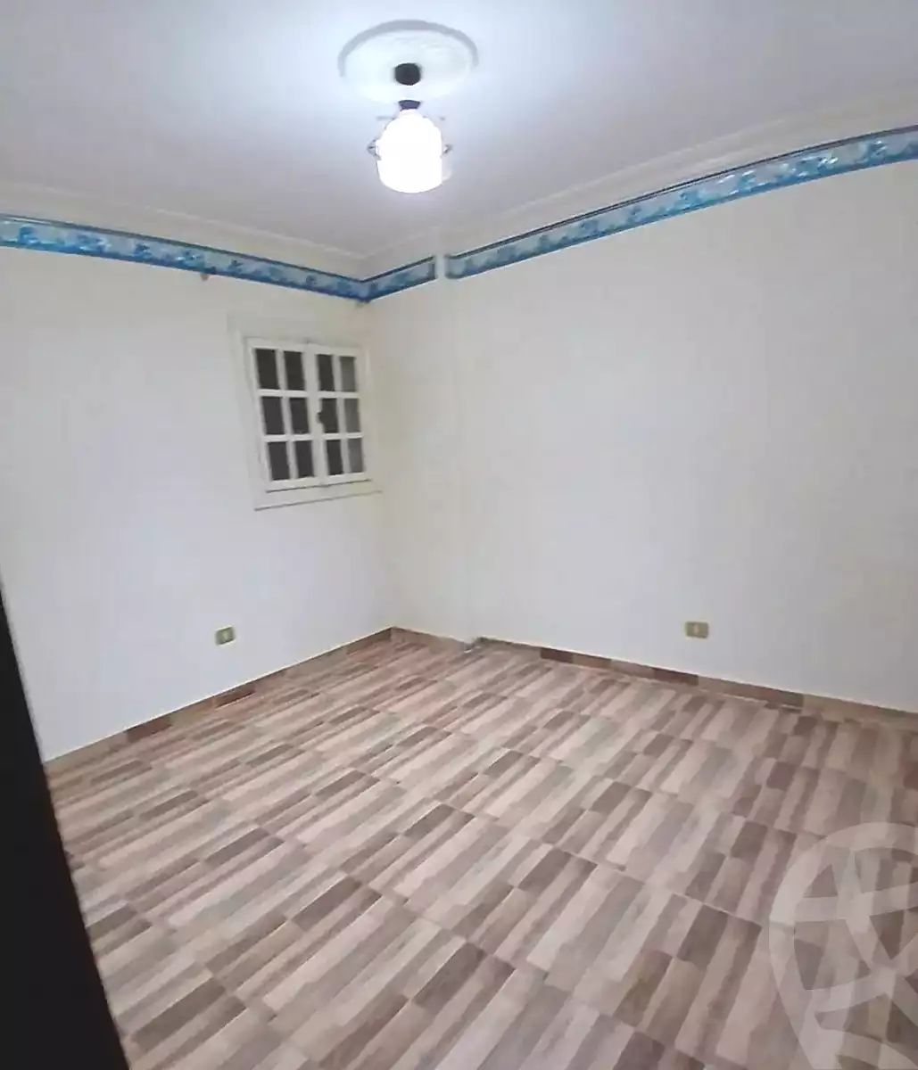 https://aqarmap.com.eg/ar/listing/6960927-for-sale-alexandria-el-asafra