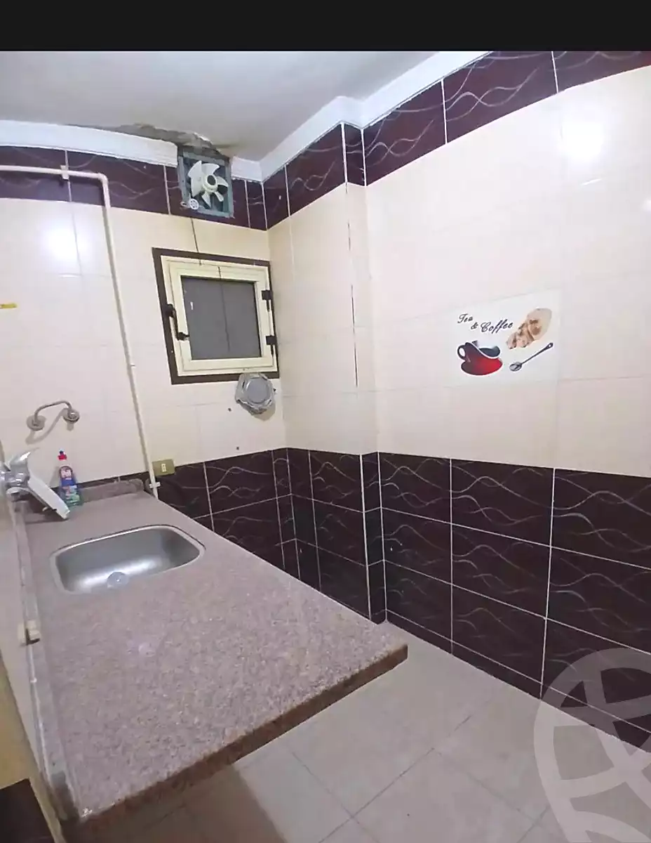 https://aqarmap.com.eg/ar/listing/6960927-for-sale-alexandria-el-asafra