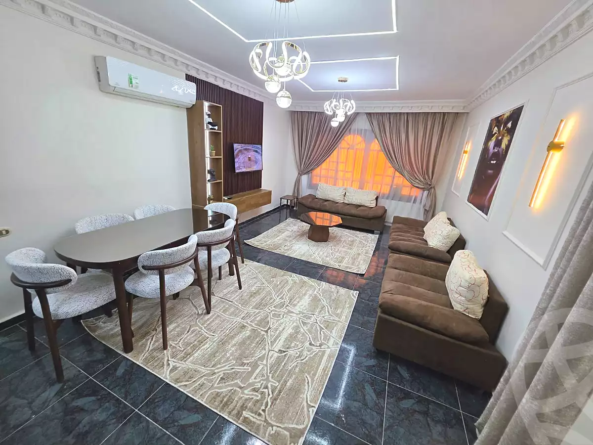 https://aqarmap.com.eg/ar/listing/6960955-for-rent-cairo-mokattam-lhdb-l-ly-shareaa-9