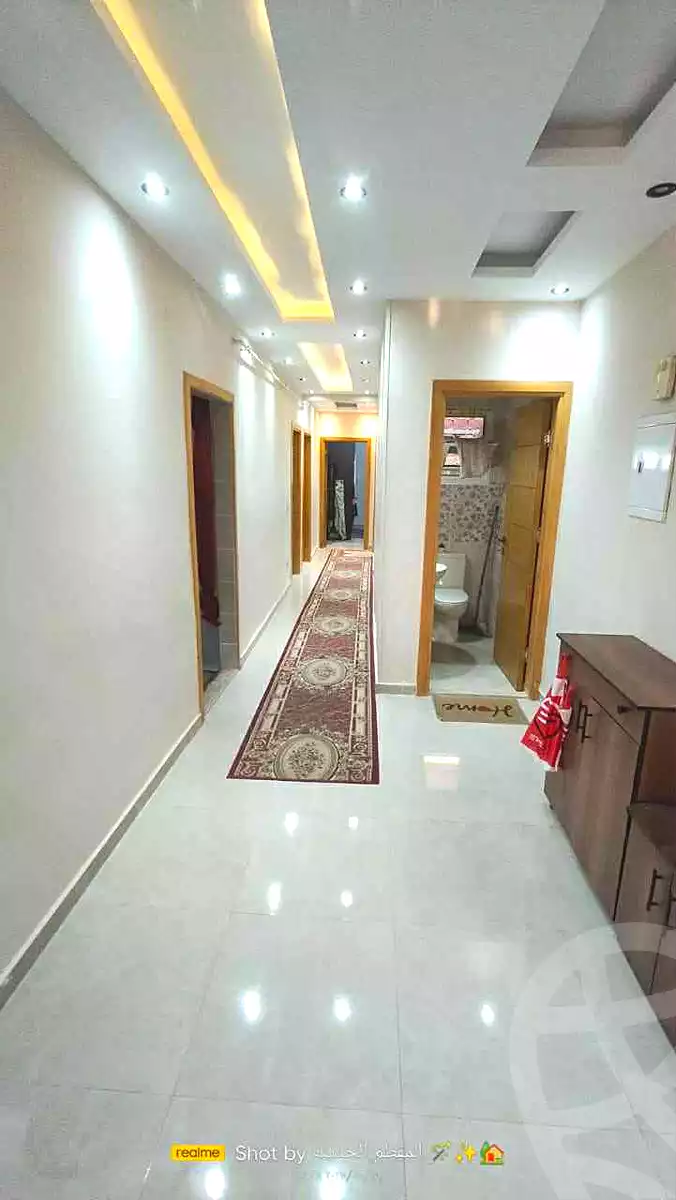 https://aqarmap.com.eg/ar/listing/6960955-for-rent-cairo-mokattam-lhdb-l-ly-shareaa-9