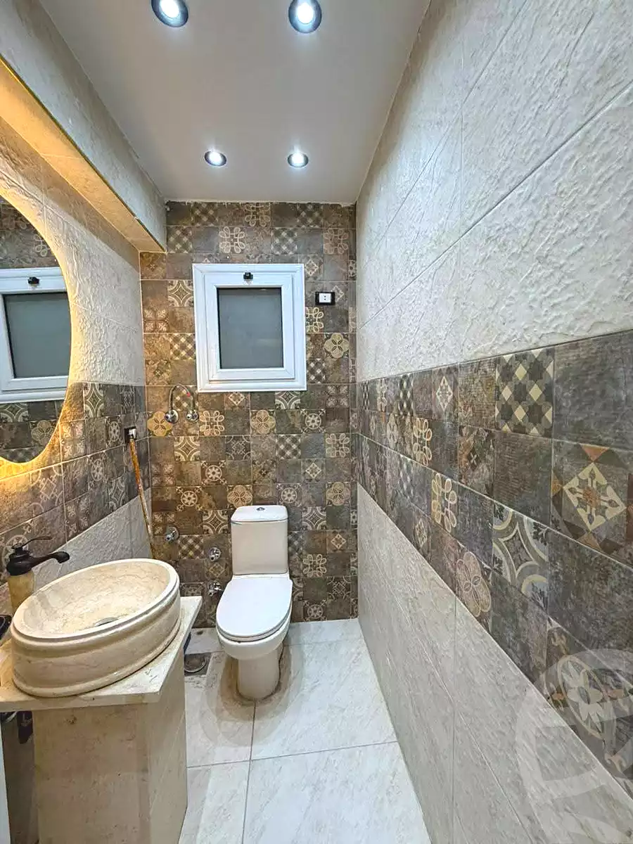 https://aqarmap.com.eg/ar/listing/6960957-for-sale-alexandria-al-agamy-lbytsh