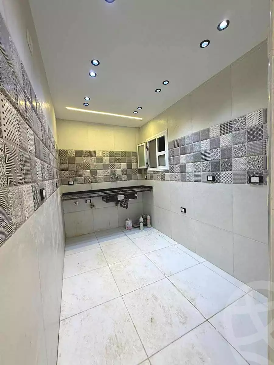 https://aqarmap.com.eg/ar/listing/6960957-for-sale-alexandria-al-agamy-lbytsh